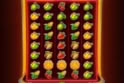Camino de Chili Bonus Buy
