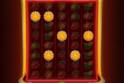Camino de Chili Bonus Buy