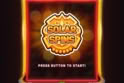 Camino de Chili Bonus Buy