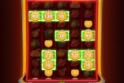Camino de Chili Bonus Buy