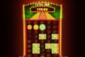 Camino de Chili Bonus Buy