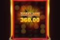Camino de Chili Bonus Buy