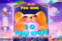 Candy Dreams: Sweet Planet Bonus Buy