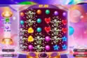 Candy Dreams: Sweet Planet Bonus Buy