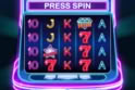 Massive Luck