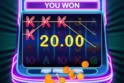 Massive Luck