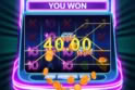 Massive Luck
