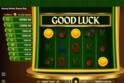 Money Minter Bonus Buy