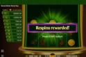 Money Minter Bonus Buy