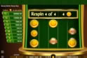 Money Minter Bonus Buy
