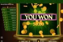 Money Minter Bonus Buy