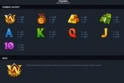 Money Minter Bonus Buy