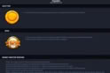 Money Minter Bonus Buy