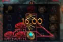 Redrose Sanctuary