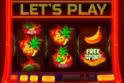 Hot Volcano Bonus Buy