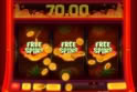 Hot Volcano Bonus Buy