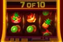 Hot Volcano Bonus Buy