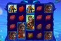 Wolf Hiding Bonus Buy
