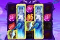 Wolf Hiding Bonus Buy
