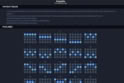 Wolf Hiding Bonus Buy