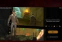 Ethan Grand: Mayan Diaries