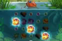 Mega Greatest Catch Bonus Buy