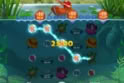 Mega Greatest Catch Bonus Buy