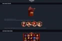 Sold It