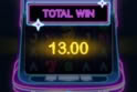 Massive Luck Bonus Buy