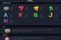 Massive Luck Bonus Buy