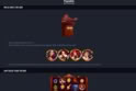 Sold It Bonus Buy