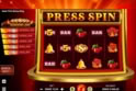 Inner Fire Bonus Buy