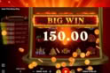 Inner Fire Bonus Buy