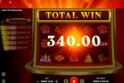 Inner Fire Bonus Buy