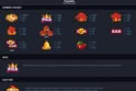 Inner Fire Bonus Buy