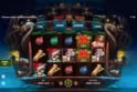 Treasure-snipes: Christmas Bonus Buy