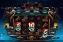 Treasure-snipes: Christmas Bonus Buy