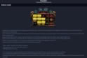 Treasure-snipes: Christmas Bonus Buy