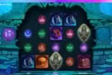 Collapsed Castle Bonus Buy