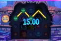 Collapsed Castle Bonus Buy