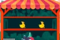 Funny Hunting