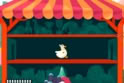 Funny Hunting