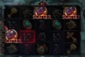 Redrose Sanctuary Bonus Buy