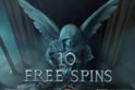 Redrose Sanctuary Bonus Buy