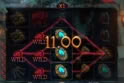Redrose Sanctuary Bonus Buy