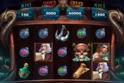 Treasure-snipes Bonus Buy