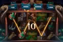 Treasure-snipes Bonus Buy
