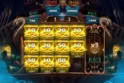 Treasure-snipes Bonus Buy