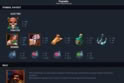 Treasure-snipes Bonus Buy