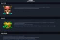 Treasure-snipes Bonus Buy